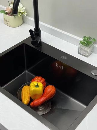 米乐奇玻纤布铝箔胶带厨房灶台缝隙防水防霉胶带耐高温防漏美缝胶#防霉胶带 #防霉胶带美缝贴 #防霉胶带推荐 #防霉胶带分享 #胶带