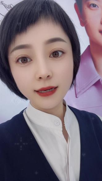 #手机使用技巧
华为手机锁屏时收不到通知该怎么办?