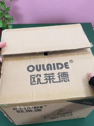 可45度斜切云石切割机,大理石 木材 精准强劲工业级墙壁混凝土开槽器#切割机 #大功率切割机 #多功能切割机
