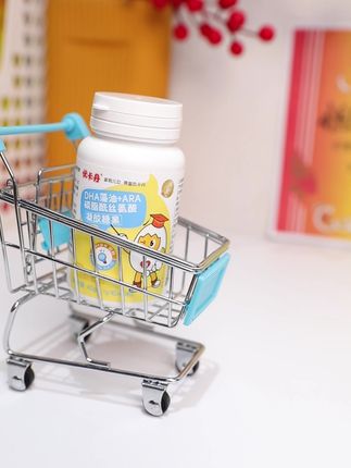 #优卡丹 #爱了爱了 #真香 #我可真会买 #无限回购的宝藏单品