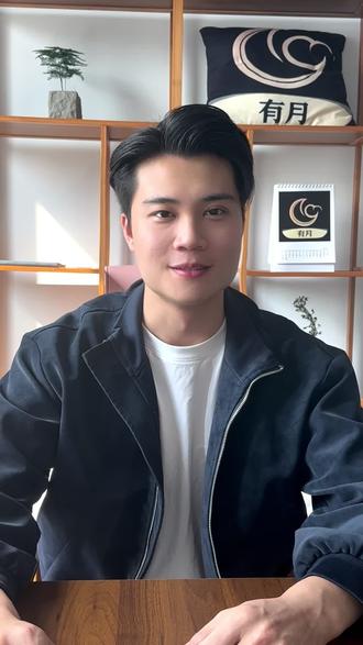 想阴阳别人翻到给自己整破防了#热门🔥 #陈震