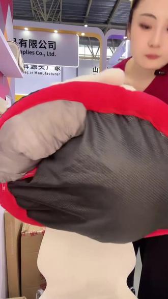 超多好物,快来直播间看看