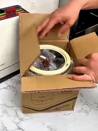 #上热门 新疆包邮-迷你饭煲宿舍家用1.6L小巧型陶瓷多功能学生不粘锅煮面
