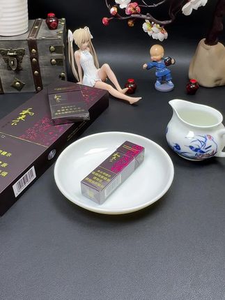#烟嘴 #过滤烟嘴 #烟民必备 #焦油过滤器 #烟民看过来