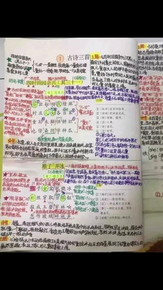 五年级下册语文!同步课本!生字组词课贴!#五年级下册语文#电子资料#五年级语文生字#五年级下册语文考试#家长辅导