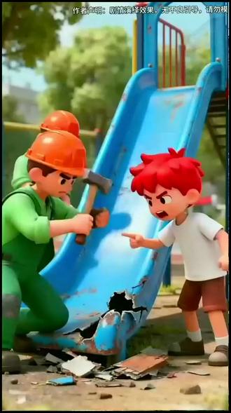 A674 动画视频讲解 益智游戏 A674 动画视频讲解 益智游戏 #宝宝儿歌 #儿童动画片 #宝宝玩具视频 #少儿动漫绘画 #益智早教