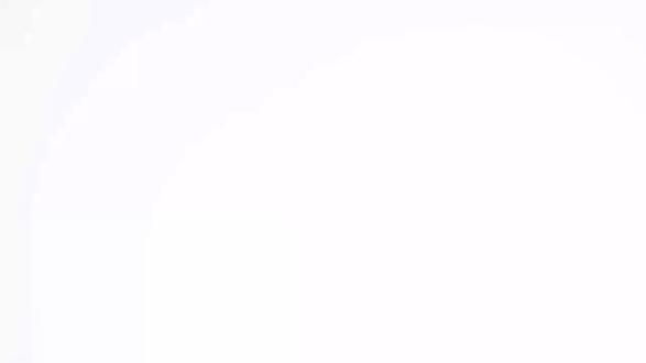 2025菠萝科学奖抽象奖 火山灰能反射阳光,让地球变凉。那主动向高空撒播微粒,人为制造“遮阳伞”,可行吗?这就是“平流层气溶胶注入计划”。但,撒什么好呢?火山撒的硫化物虽便宜,却会带来酸雨、破坏臭氧层。苏黎世联邦理工学院的桑德罗·瓦蒂奥尼等人比较了六种微粒,最终给出了“抽象”方案:撒钻石!确切地说,是金刚石纳米颗粒。钻石反射率高、性质稳定,除了贵没毛病……大概就是,每年花8个埃龙·马斯克的全部家当,坚持45年,可以给地球降温1.6℃。为了表彰他们管理太阳的野心、视金钱如火山灰的豪放,以及严谨的科学论证,完美诠释了何为“化繁为简”的抽象思维,特此授予2025菠萝科学奖抽象奖!#2025菠萝科学奖 #撒钻石