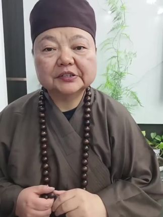 #生肖羊 #属羊 #67年的羊 #79年的羊 #91年的羊