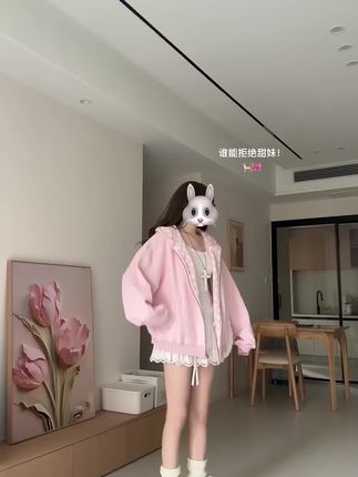 🐈🎀甜妹上线#穿搭必须有品味 #甜美穿搭 #小个子穿搭 #学院风穿搭 #穿搭不重样