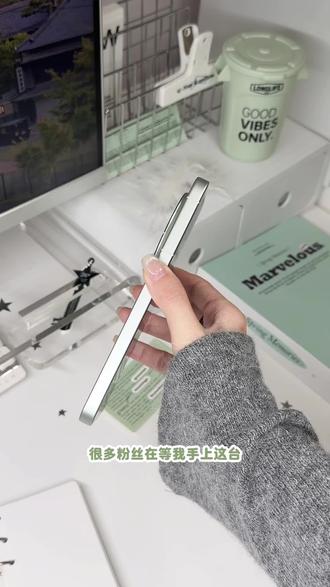 vivo x300s确实很好出片耶~#vivo