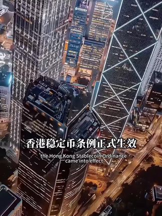 #好书推荐