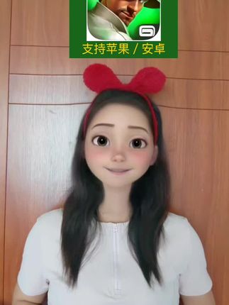 宝子们!六发左轮手游也太有那味儿了!在西部荒野里骑马开枪,打土匪、闯关卡,还能解锁各种酷炫枪支,玩着超带感!操作不难,上手快,空闲时间玩超解压!福利就在视频小黄车,有需要的宝子速度领取哦。#六发左轮 #西部手游 #射击游戏 #休闲解压 #手机游戏