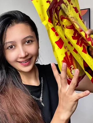 #热门小助手 #热门#感谢抖音我要上热门