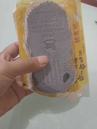 #儿童搓泥宝 很好用