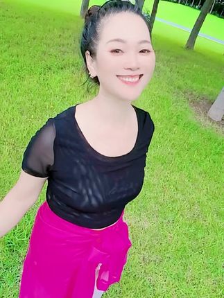 秋风不燥,时光不老,岁月静好,你我都好#快乐是一种心态开心就是幸福