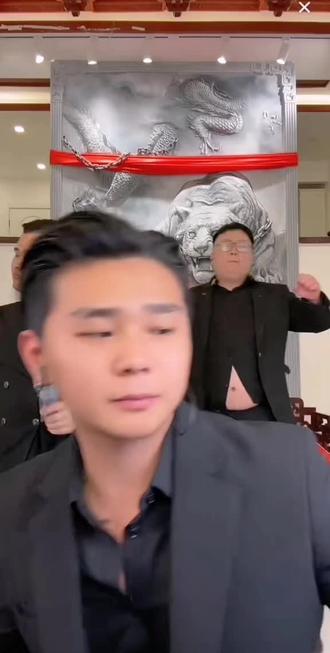 玫瑰你在哪里#斩虍 #玫瑰