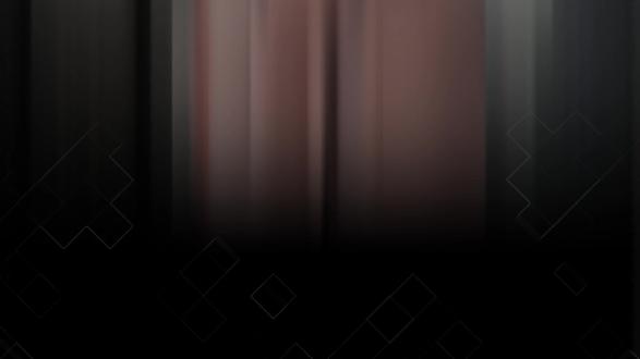 【coze工作流】能一键生成这两种视频 #coze #coze工作流 #ai #干货分享