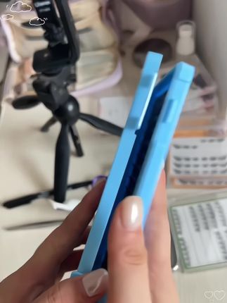 不朽之恋真的太好看了!#假睫毛