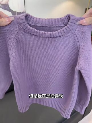 #张予曦毕雯珺真拍了红裙抱 #深情眼 #张予曦毕雯珺