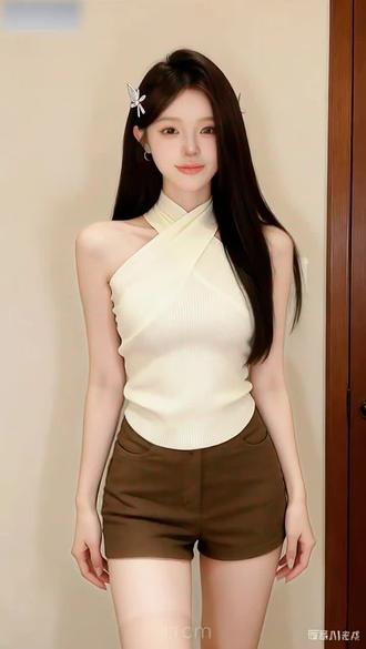 大数据请推给喜欢甜妹的人!
#温柔甜妹
#氛围感
#甜妹舞蹈
#治愈系
#温柔穿搭