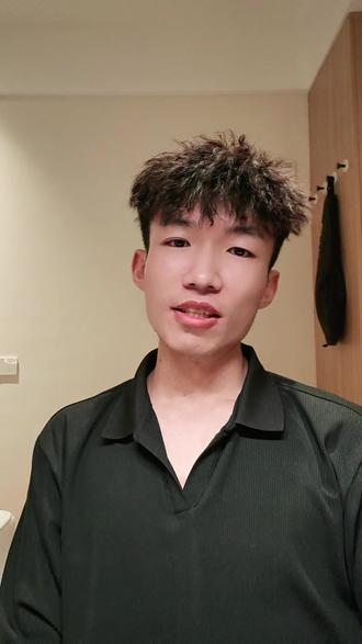 追觅签下C罗,把同行压力拉满了。大家还在讲产品参数,它已经开始讲自律,极致,胜利和全球化了。#追觅#俞浩#C罗 #同行压力#品牌竞争#c罗铁粉
