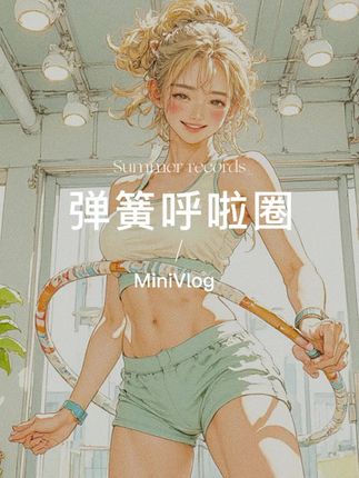 #穿搭 #显瘦穿搭 #小个子穿搭 #夏季穿搭#裤子@抖音小助手
