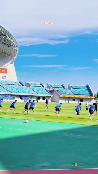 #U16足球锦标赛#呼和发现者云智慧#兴泰杯足球赛