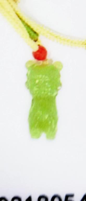 感谢文奶奶的“无心插柳”,帮我找到赶走“奥特曼”的动画形象,这才是我们华夏子孙应该传承的文化元素。