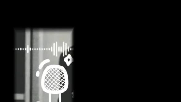 @泰山脚~ 经济收缩~
#内容过于真实#财经#认知
#涨知识#科普