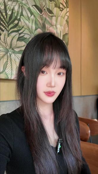 原来华为手机还有这功能,快点学起来!#华为手机 #鸿蒙6