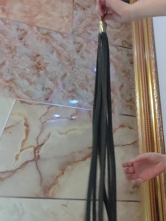 货车用品#扫泥条