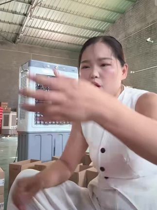 空调外机到底放哪里合适?@我是范范 @🌈范范的儿媳妇(晓琴)