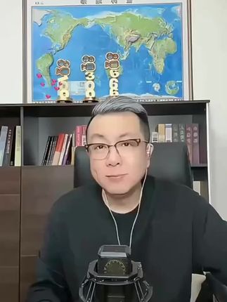 香港酷奇运动鞋