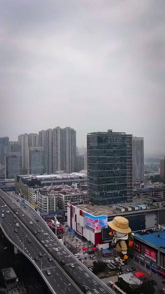 3.13-3.15王家湾京东MALL盛大试营业~ 小天鹅洗衣机携黑科技洗护方案,为开业打call~来这里,解锁家电新体验,把智能便捷带回家,一起焕新生活!#京东mall #武汉同城 #武汉 #小天鹅洗衣机 #小天鹅本色2026