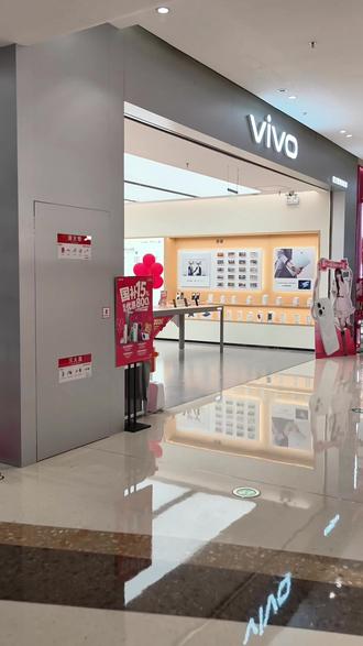 关于电池寿命#vivo广西 #vivoY500i #真实生活分享官 #种草激励计划 #每日分享