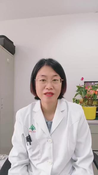 近视防控问题刻不容缓