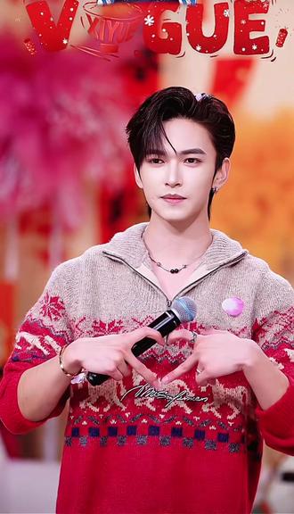 小诺很大声的说“我的我的”@Noah☀︎ #喜悦W诺亚 #爱播 #上热门🔥