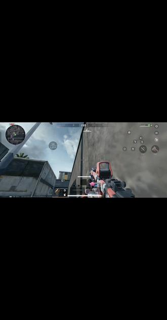 #三角洲行动 #夺舍 你要记住,妈的是情绪,父的是食物 ,姑的是好的,舅的上转转 ,弟的是过去式,姐的是奥特曼 ,哥的是作家,叔的是应该,歇斯底里是崩溃,底里歇斯是美味,咯咯哒是鸡 哒咯咯是狼,何意味是什么意思,正如同炸蘑菇是高温杀菌,仓颉是字母,太极是巧克力,儒家是德意志,带小孩出门是六小龄童,拉屎是大肠杆菌,哥伦布发现新大陆是西游记,法棍是长寿面,后妈是伪娘,蜂蜜是花生酱,眼镜是士力架,避孕药是抗生素,青春痘是面疙瘩,生鱼片是死鱼片,咖啡是豆浆,长生不死是逃亡,茶是蔬菜汤,指南针是方向盘,蜀道是猕猴桃,你爸爸是爷爷,愚公移山是岳飞,生前是死前,冷笑话是冰可乐,兵马俑是地下偶像