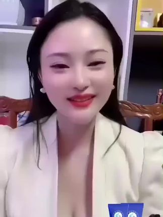 #唐三妹#洗面奶#自用好物分享 #超便宜超划算 #好皮肤养出来
