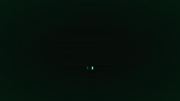 都用上ClaudeCode了还到处问人修Bug 分享一个AI使用心得#大模型 #claude #obsidian #AI教学 #AI工具