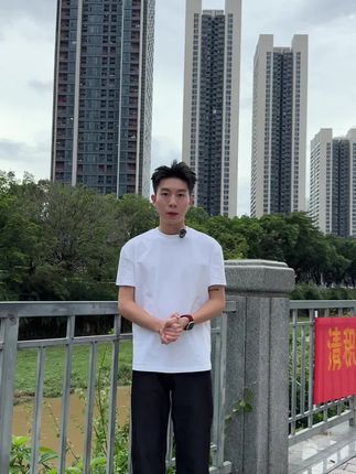 真的很奇怪,我们江西老乡呢#江小白 #江西人在深圳 #江西人帮助江西人