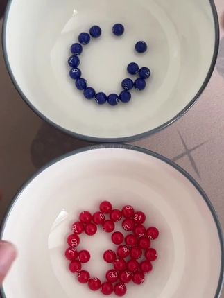 4.30 教孩子学会“吵架”,不惹事也不能怕事,在善良中带有一些锋芒,避免社交伤害# 亲子教育# 正确的引导孩子陪伴孩子 # 家长必读