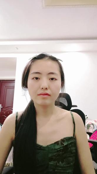 已婚感悟:不要给对方当"妈" #婚姻观 #女性成长 #girlstalk #人间清醒 #夫妻