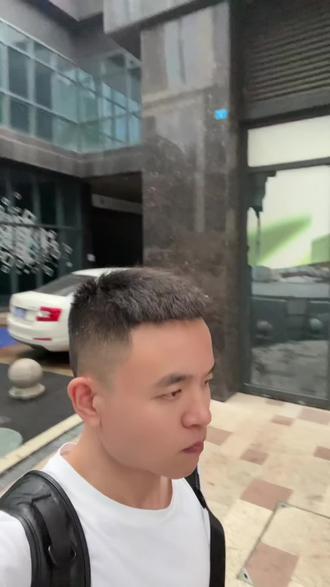 #旅行推荐官 #三星堆 @DOU+上热门 三星堆攻略