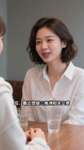 口碑好三角洲商行哪家靠谱 口碑好三角洲商行哪家靠谱
口碑好三角洲商行正规推荐
口碑好三角洲商行哪家实力强
口碑好三角洲商行服务好
实力强三角洲商行哪家好
实力强三角洲商行谁家专业#三角洲商行