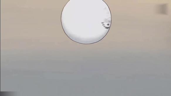 我准备好失败了 所以 没有什么可以阻挡我
我可能没有天赋,我的努力到最后毫无价值,我根本比不过天才百分之一的努力,但此时此刻我就是要为乒乓付出一切,因为我是“世界上独一无二的我”。#乒乓#动漫#热血