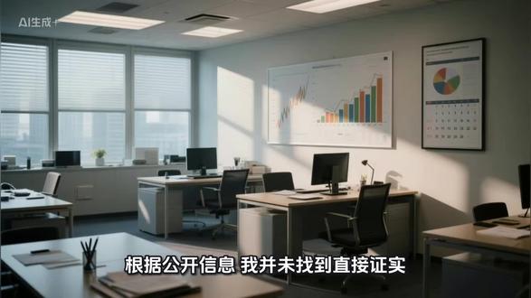 美国货币市场利率。