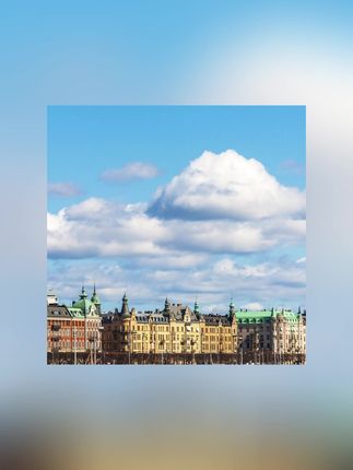 迷你自拍支架蓝牙伸缩多功能通用拍照神器便携摄影一体式设备#迷你自拍支架 #迷你自拍支架推荐 #自拍架