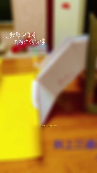 #电缆桥架#手工模型制作