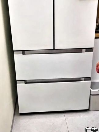 7.2元4个,7.2元4个,多功能冻肉收纳保鲜盒,源头厂家直销,好用不贵,赶紧抢!